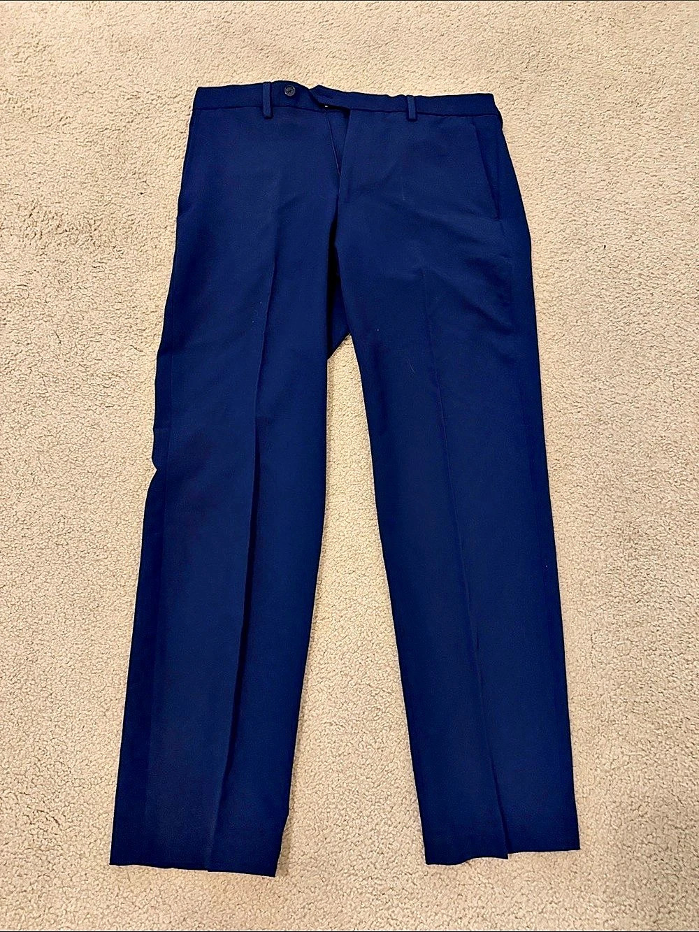 Nautica Men's Dress Pants W32/L30 Like New